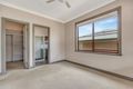 Property photo of 82 Bellevue Road Mudgee NSW 2850