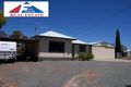 Property photo of 6 Etelowie Street Wagin WA 6315