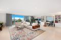 Property photo of 18/14 Waugh Street Port Macquarie NSW 2444
