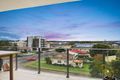 Property photo of 18/14 Waugh Street Port Macquarie NSW 2444