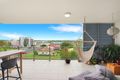 Property photo of 18/14 Waugh Street Port Macquarie NSW 2444