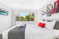 Property photo of 15/35 Brisbane Road Mooloolaba QLD 4557
