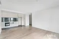 Property photo of 404/1 Studio Walk Richmond VIC 3121