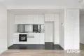 Property photo of 404/1 Studio Walk Richmond VIC 3121