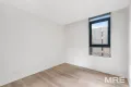Property photo of 404/1 Studio Walk Richmond VIC 3121