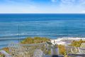 Property photo of 250 Lawrence Hargrave Drive Coalcliff NSW 2508