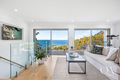 Property photo of 250 Lawrence Hargrave Drive Coalcliff NSW 2508