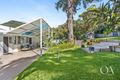Property photo of 250 Lawrence Hargrave Drive Coalcliff NSW 2508