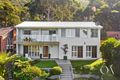 Property photo of 250 Lawrence Hargrave Drive Coalcliff NSW 2508