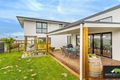 Property photo of 4 Still Street Googong NSW 2620