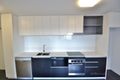 Property photo of 317/1 Lygon Street Brunswick VIC 3056