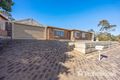 Property photo of 28 Emerald Way Edgewater WA 6027