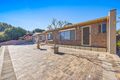 Property photo of 28 Emerald Way Edgewater WA 6027