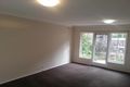 Property photo of 4/129 Studley Road Eaglemont VIC 3084
