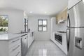 Property photo of 5 Palmerston Crescent Beerwah QLD 4519