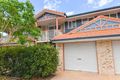Property photo of 12/38 Dyson Avenue Sunnybank QLD 4109