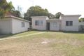 Property photo of 13 Coraldeen Avenue Gorokan NSW 2263