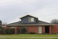 Property photo of 7/220 Huntingdale Road Huntingdale VIC 3166