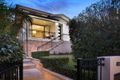 Property photo of 43 Rosebery Street Mosman NSW 2088