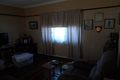 Property photo of 24 Kintore Street Moora WA 6510