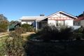 Property photo of 24 Kintore Street Moora WA 6510
