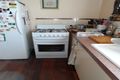 Property photo of 24 Kintore Street Moora WA 6510