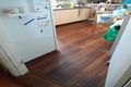 Property photo of 24 Kintore Street Moora WA 6510