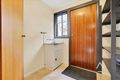 Property photo of 95 Camms Road Kayena TAS 7270