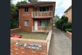 Property photo of 2/59 Prospect Street Rosehill NSW 2142