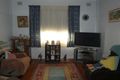 Property photo of 34 Scobie Street Gunnedah NSW 2380
