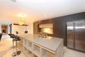 Property photo of 25 Alamanda Boulevard Point Cook VIC 3030