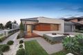 Property photo of 25 Alamanda Boulevard Point Cook VIC 3030