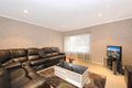 Property photo of 25 Alamanda Boulevard Point Cook VIC 3030