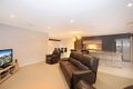 Property photo of 25 Alamanda Boulevard Point Cook VIC 3030