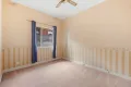Property photo of 14 Wright Street Edwardstown SA 5039