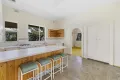Property photo of 14 Wright Street Edwardstown SA 5039