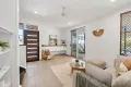 Property photo of 9 Calvert Street Tiwi NT 0810