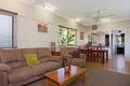 Property photo of 14 Diprose Street Pimlico QLD 4812