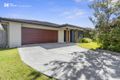 Property photo of 8A Lindwall Avenue Pottsville NSW 2489