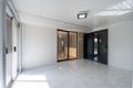 Property photo of 1 Mersey Close Success WA 6164