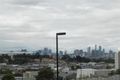 Property photo of 2/55 Jacks Way Maribyrnong VIC 3032