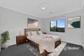 Property photo of 10 Kingsley Close Kilmore VIC 3764