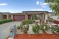 Property photo of 5 Clarence Place Cranbourne East VIC 3977