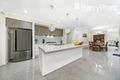 Property photo of 5 Clarence Place Cranbourne East VIC 3977