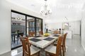 Property photo of 5 Clarence Place Cranbourne East VIC 3977