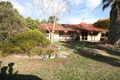 Property photo of 9 Banff Court Happy Valley SA 5159