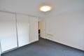 Property photo of 317/1 Lygon Street Brunswick VIC 3056