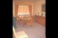 Property photo of 11 Cherie Place Bass Hill NSW 2197