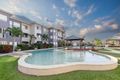 Property photo of 120/41-51 Oonoonba Road Idalia QLD 4811