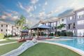 Property photo of 120/41-51 Oonoonba Road Idalia QLD 4811